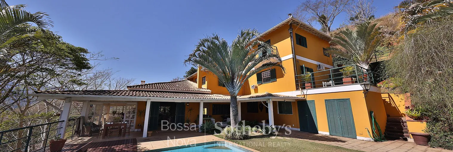 Piscina - Imagem 6