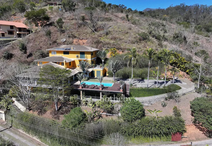 Fachada - Imagem 2