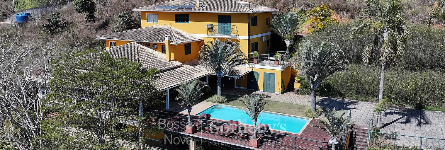 Fachada - Imagem 1