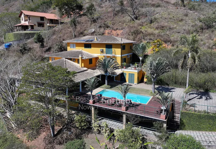 Fachada - Imagem 1