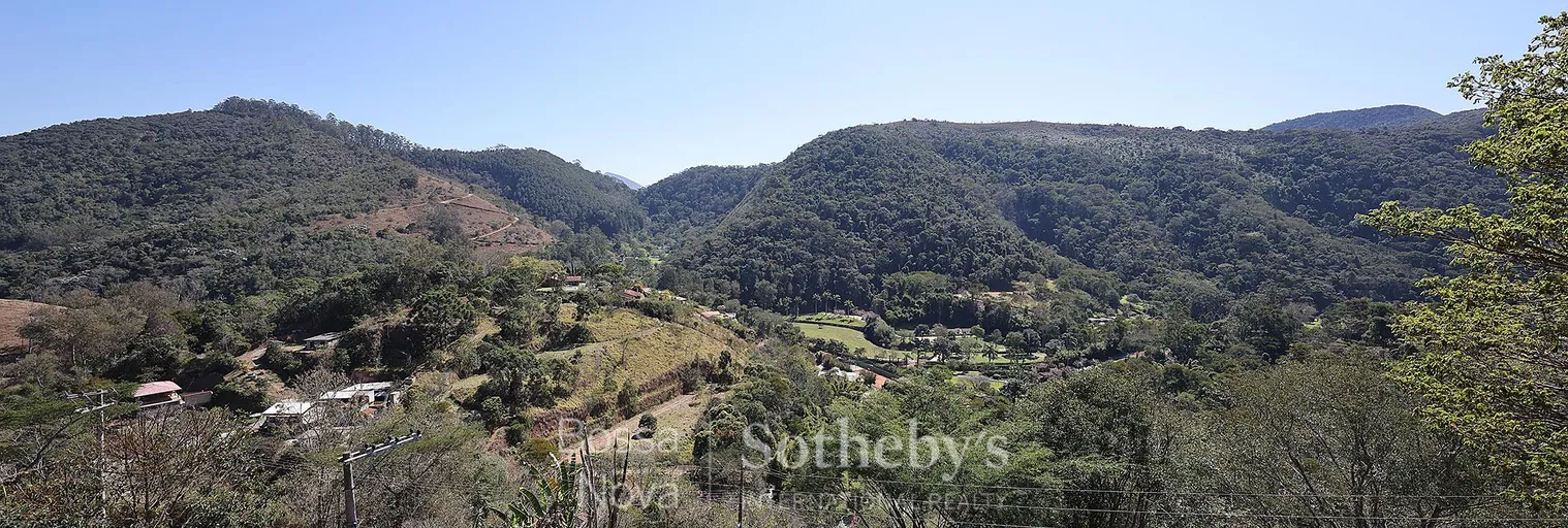 Vista - Imagem 10