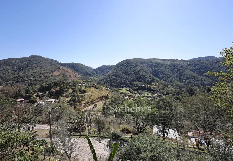 Vista - Imagem 10