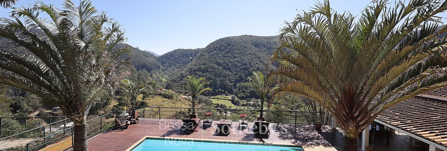 Piscina - Imagem 9
