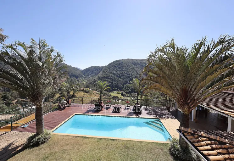 Piscina - Imagem 9