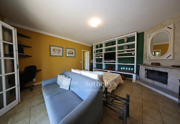 Suíte - Imagem 47