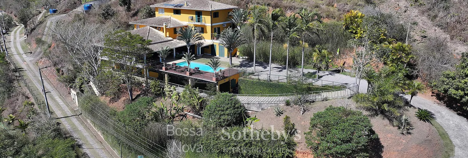 Fachada - Imagem 3