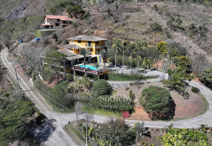 Fachada - Imagem 3
