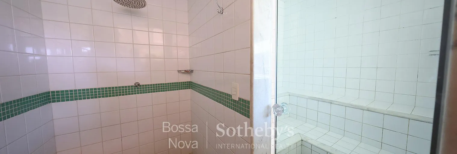 Sauna - Imagem 57