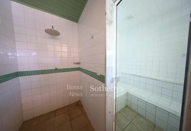 Sauna - Imagem 57