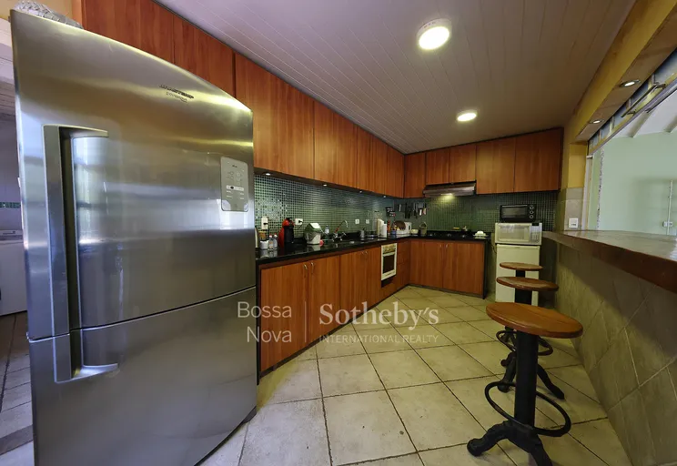 Cozinha - Imagem 55
