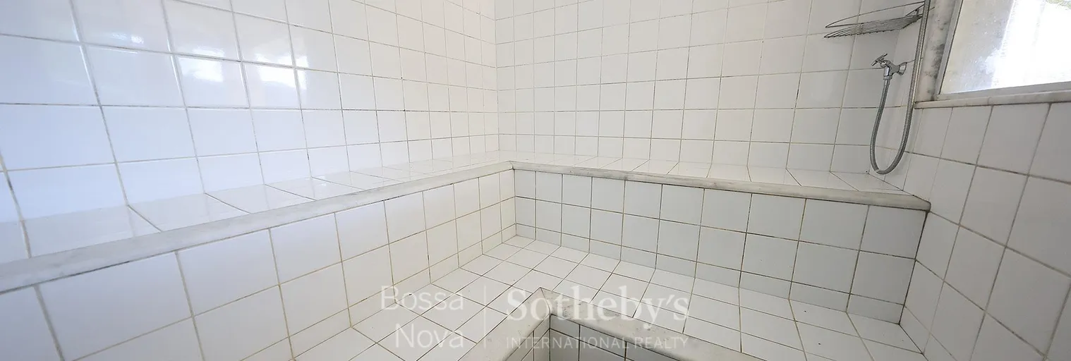 Sauna - Imagem 56