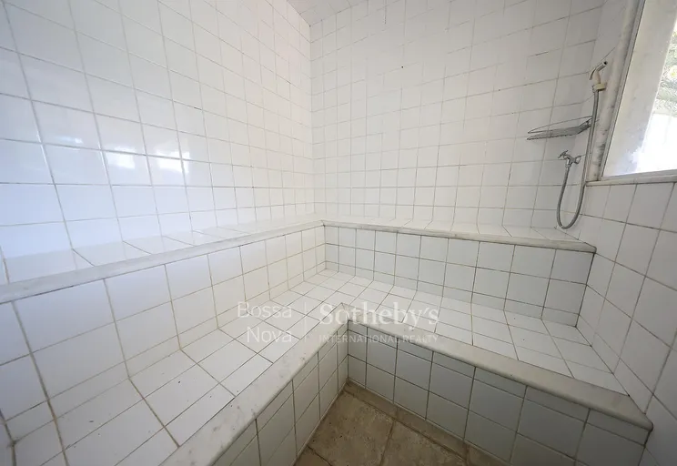 Sauna - Imagem 56