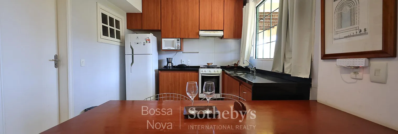 Cozinha - Imagem 54