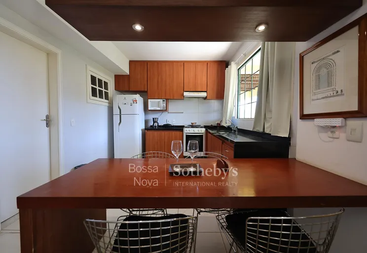 Cozinha - Imagem 54
