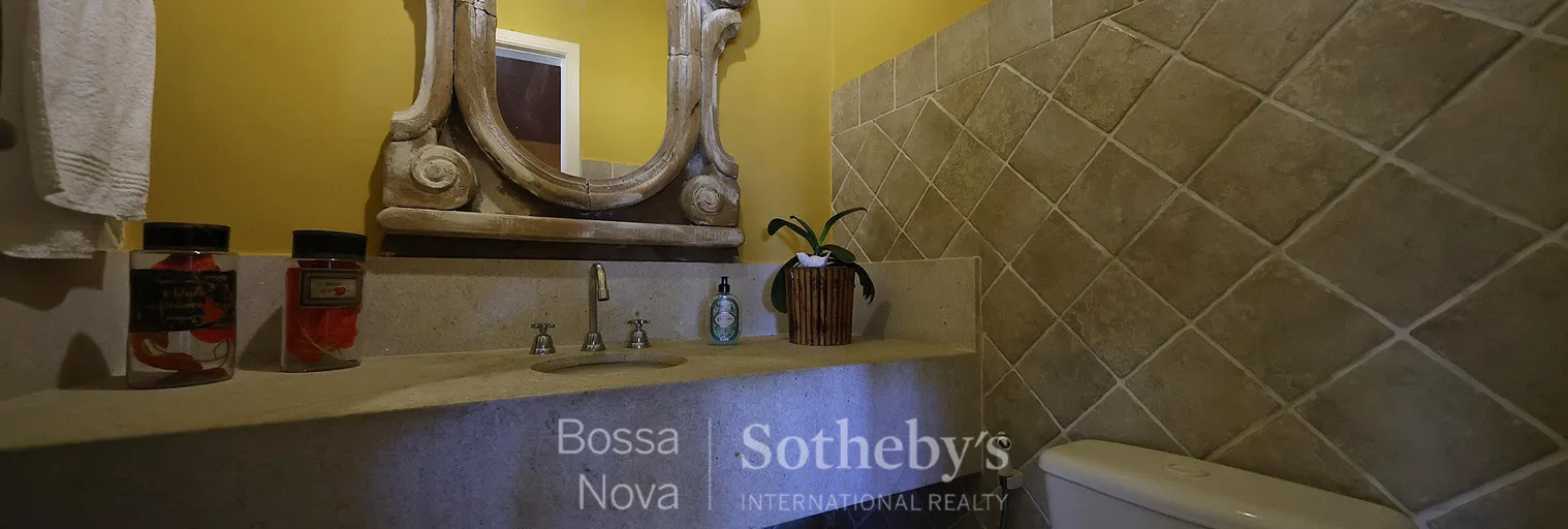 Lavabo - Imagem 19