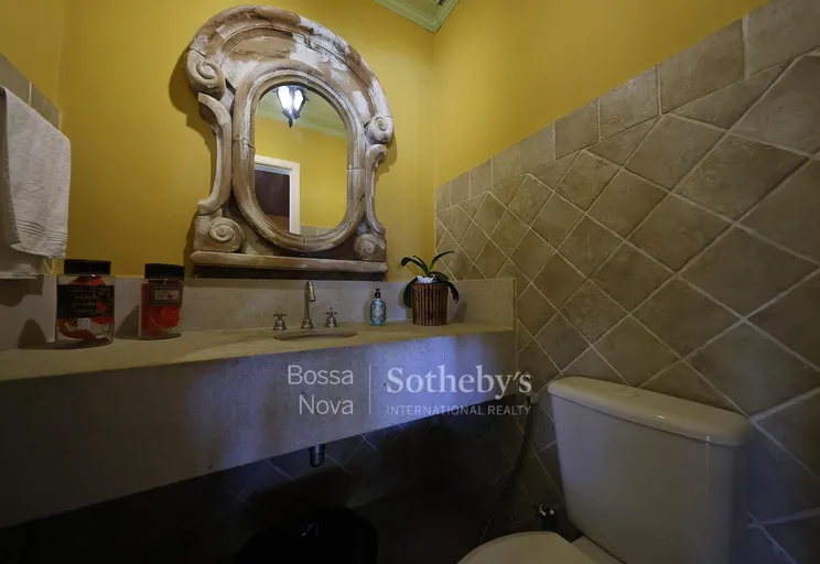 Lavabo - Imagem 19