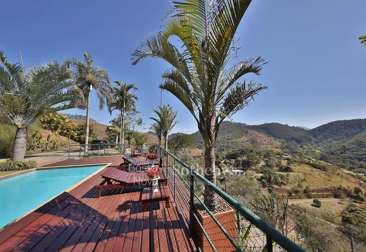 Piscina - Imagem 7