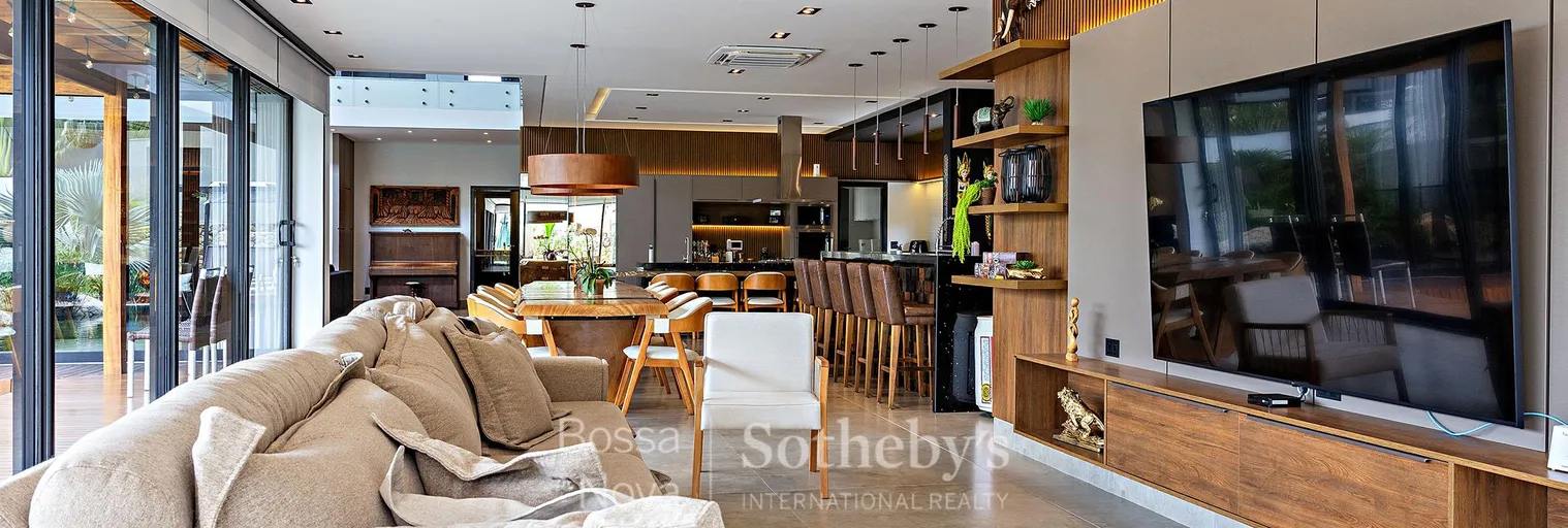 Sala - Imagem 10