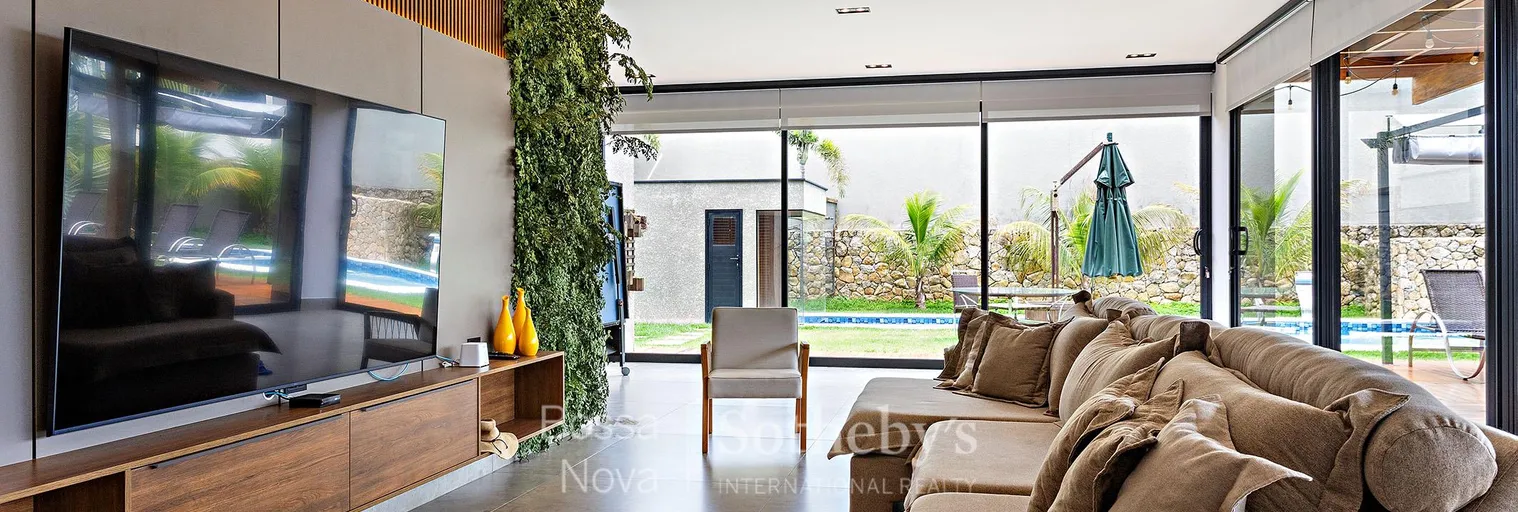 Sala - Imagem 9