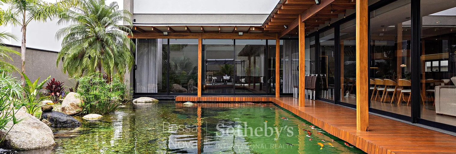 Lago - Imagem 8