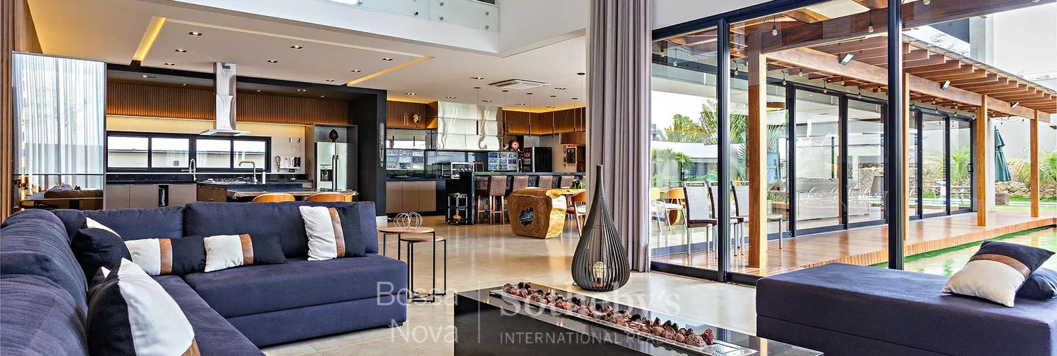 Sala - Imagem 17