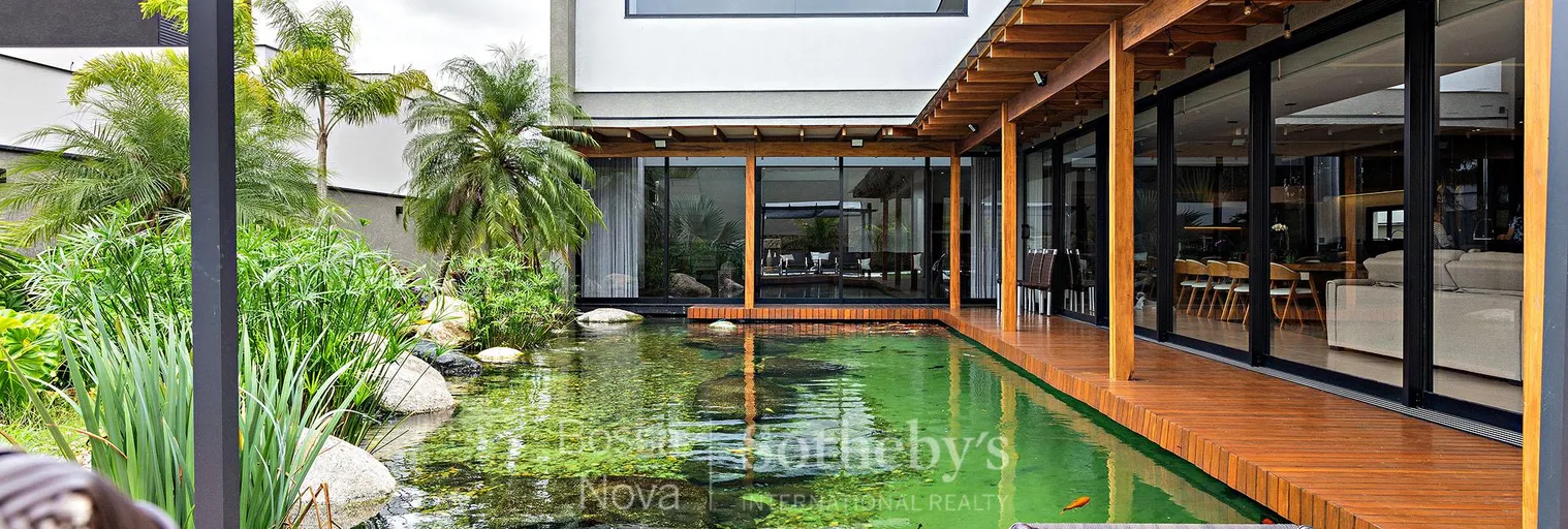 Lago - Imagem 6