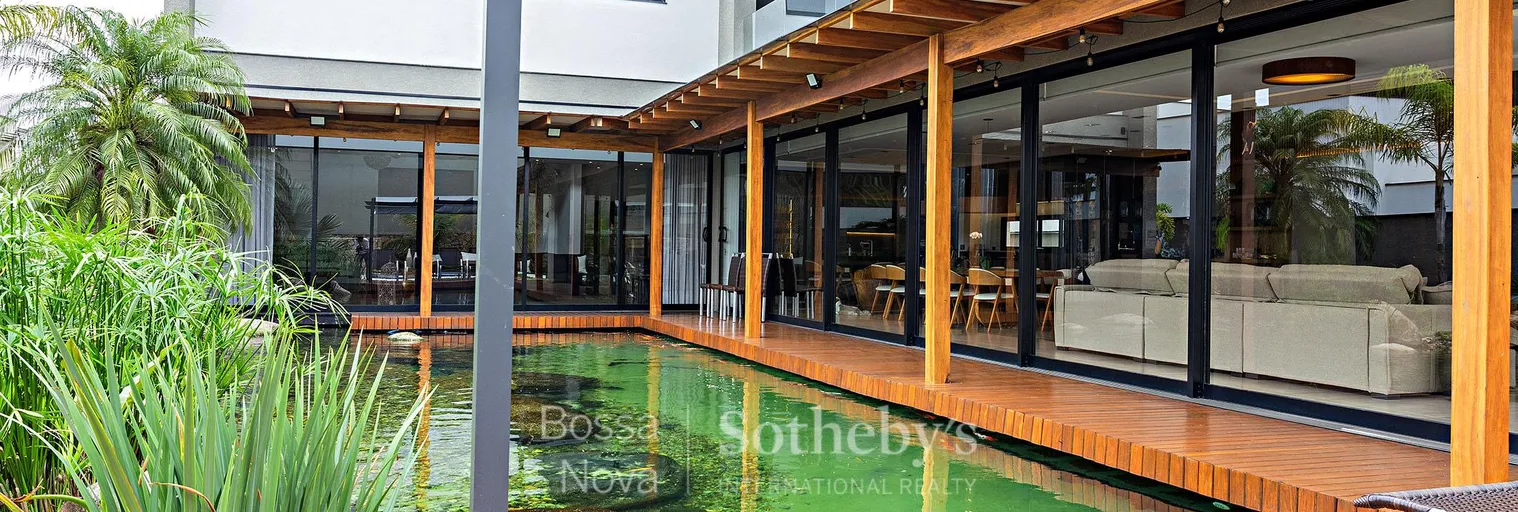 Lago - Imagem 7