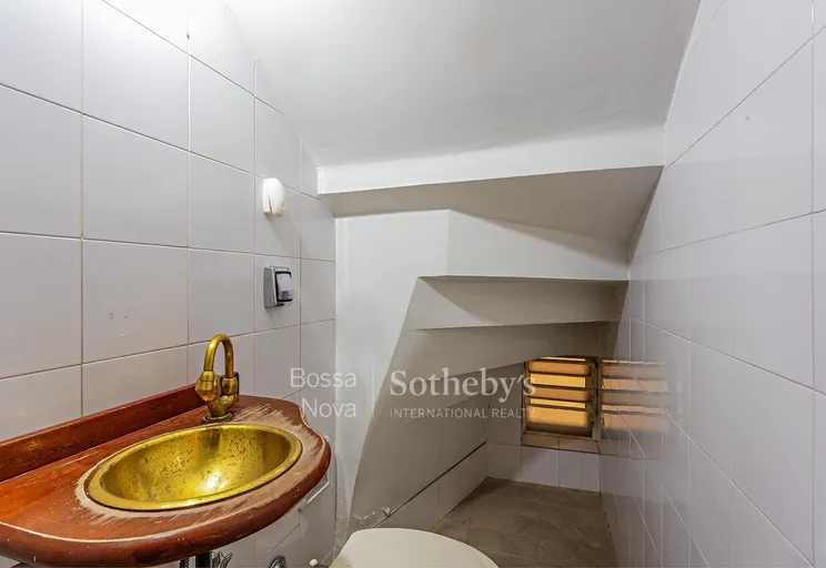 Lavabo - Imagem 10