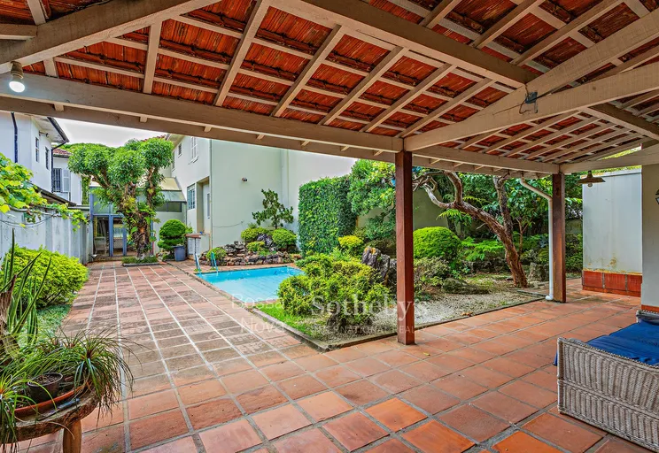 Quintal - Imagem 3