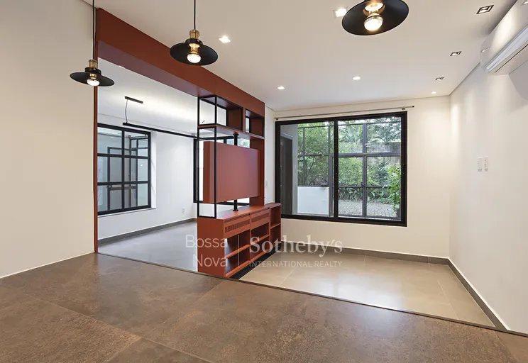 Sala de jantar - Imagem 6