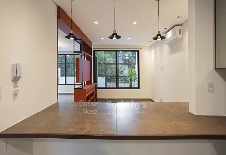 Sala de jantar - Imagem 8