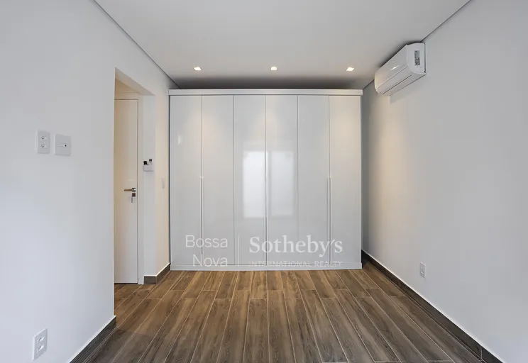 Dormitório - Imagem 19