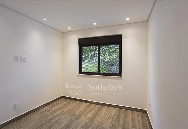 Dormitório - Imagem 18