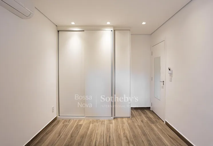 Dormitório - Imagem 16