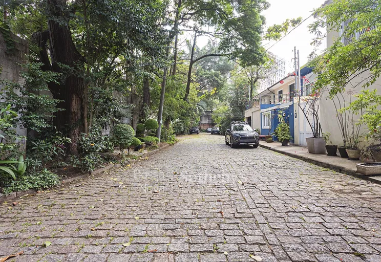 Área Externa - Imagem 30