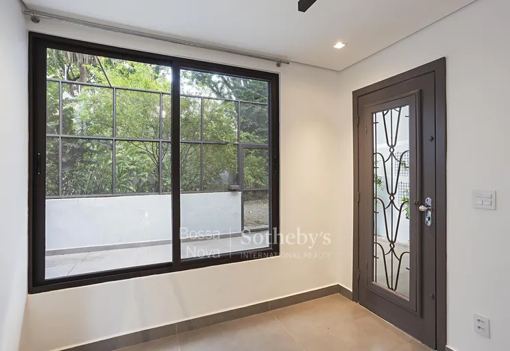 Hall de entrada - Imagem 4