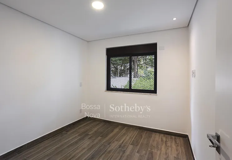 Dormitório - Imagem 15