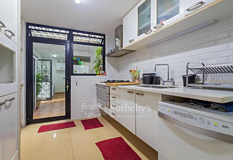 Cozinha - Imagem 20