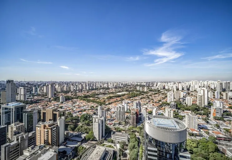 Vista Panorâmica - Imagem 20