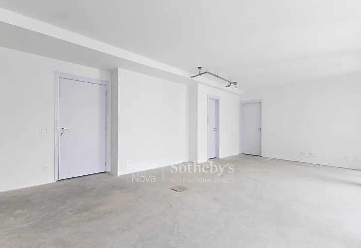 Sala - Imagem 8