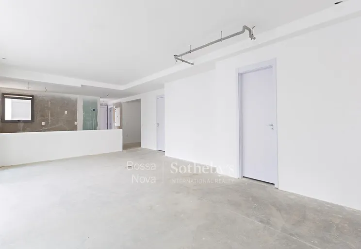 Sala - Imagem 33