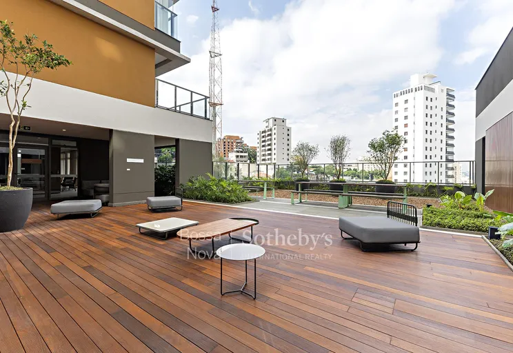Jardim - Imagem 12