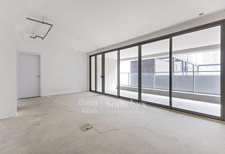 Sala - Imagem 4