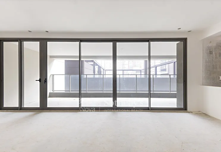 Sala - Imagem 3