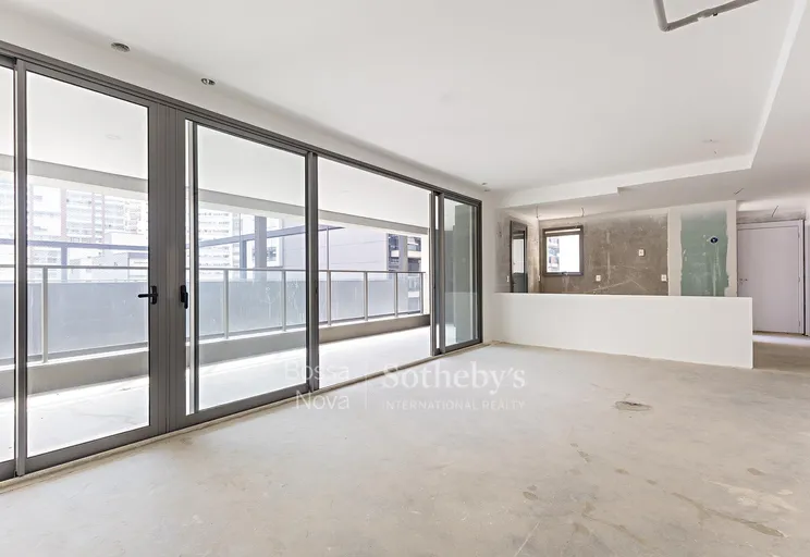 Sala - Imagem 1