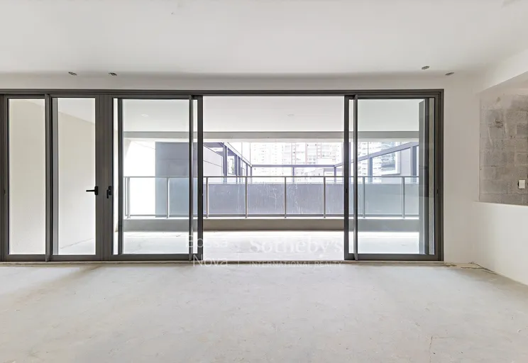 Sala - Imagem 2
