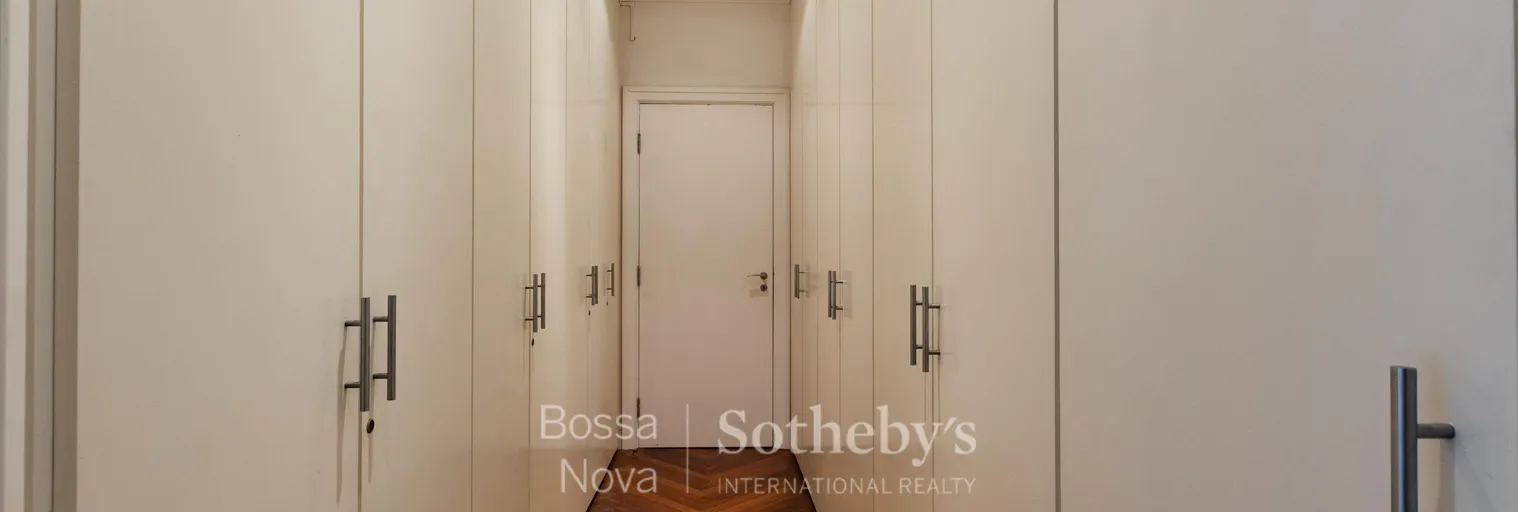 Closet - Imagem 33