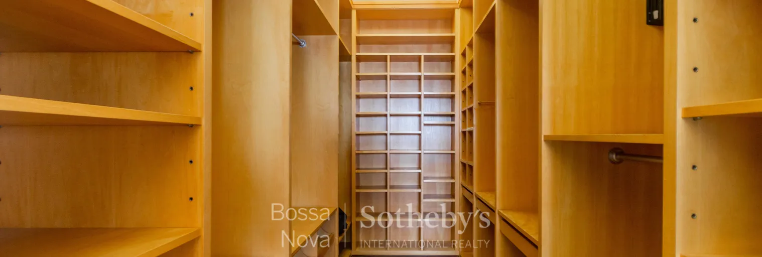 Closet - Imagem 31