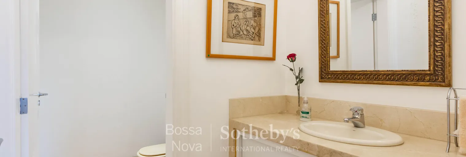 Lavabo - Imagem 19