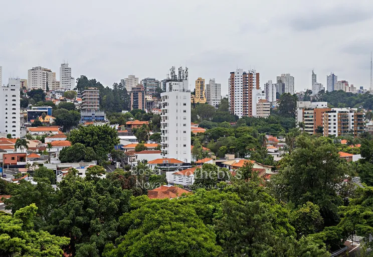 Vista - Imagem 20